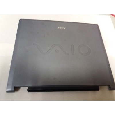 VAIO PCG-FR215M PCG-9J2M COPERCCHIO LCD